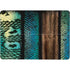 Animal Print Fashion Surface Laptop Studio Skin